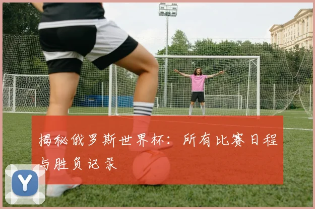 揭秘俄罗斯世界杯:所有比赛日程与胜负记录